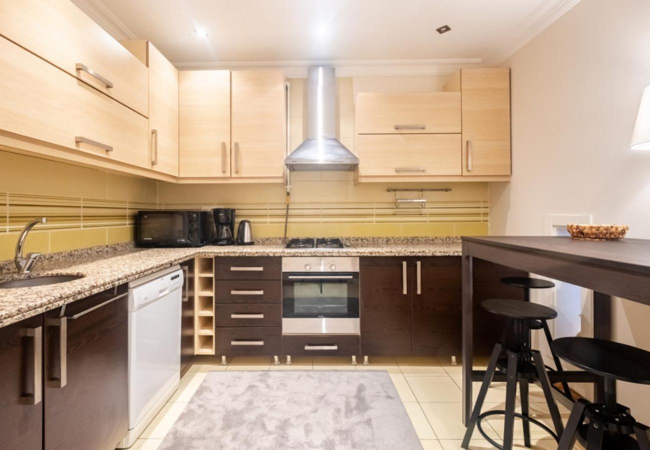 Apartmán Exclusive Flat With Balcony In Nisantasi Istanbulská provincie Exteriér fotografie